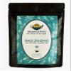 Oolong Tea BAO ZHONG IdiosyncraTEAS Oolong Tea. 10 BIODEGRADABLE Pyramid Sachets. IdiosyncraTEAS offers a RESEALABLE convenient pouch. view 4
