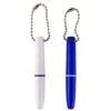 2pcs Portable Oral Dental Tooth Hook Hygeine Cleaning Molars Tool Teeth Stains Remover Plaque Remover view 1