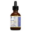 Premier Research Labs B12-ND - Vitamin B12 Liquid, B12 Vitamins, B12 Drops, B-12 Tincture with Methylcobalamin, Adenosylocobalamin, Hydroxcobalamin, 1000 mcg B12 Per Serving - 2 Fl Oz view 1