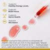 Premier Research Labs B12-ND - Vitamin B12 Liquid, B12 Vitamins, B12 Drops, B-12 Tincture with Methylcobalamin, Adenosylocobalamin, Hydroxcobalamin, 1000 mcg B12 Per Serving - 2 Fl Oz view 4