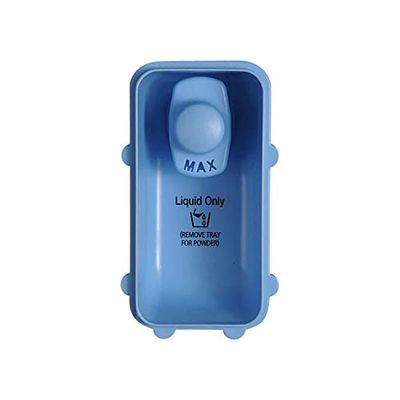 ForeverPRO DC97-17022B Assy Detergent Yukon Wd1 for Samsung Appliance 3015202
