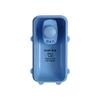 ForeverPRO DC97-17022B Assy Detergent Yukon Wd1 for Samsung Appliance 3015202 view 1