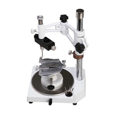 Lab Parallel Surveyor Equipment Adjustable Parallel Surveyor Observer JT-09