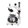 Lab Parallel Surveyor Equipment Adjustable Parallel Surveyor Observer JT-09 view 1