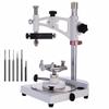 Lab Parallel Surveyor Equipment Adjustable Parallel Surveyor Observer JT-09 view 3