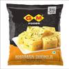 GM Foods Khaman Dhokla 500 Gram view 1