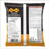 GM Foods Khaman Dhokla 500 Gram view 2