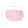 Cabilock Box Fillers Shredded Raffia Paper 100g Pack Box Tissue Paper Wrap Material view 2