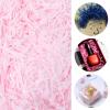 Cabilock Box Fillers Shredded Raffia Paper 100g Pack Box Tissue Paper Wrap Material view 4