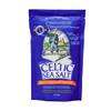 Celtic Sea Salt Kosher, 1 lb Resealable Bag, Unrefined Mineral-rich, Chef-Trusted Exquisite Taste, Hand-Harvested, Family Founded Since 1976 view 1