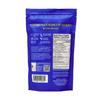 Celtic Sea Salt Kosher, 1 lb Resealable Bag, Unrefined Mineral-rich, Chef-Trusted Exquisite Taste, Hand-Harvested, Family Founded Since 1976 view 2