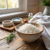Celtic Sea Salt Kosher, 1 lb Resealable Bag, Unrefined Mineral-rich, Chef-Trusted Exquisite Taste, Hand-Harvested, Family Founded Since 1976 view 3