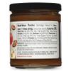 Fischer & Wieser Pecan Apple Butter, 10.9 Oz., Pack Of 6 view 2