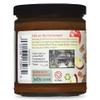 Fischer & Wieser Pecan Apple Butter, 10.9 Oz., Pack Of 6 view 3