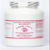 Super Strength Mammary Glandular Formula 200 Capsules view 1
