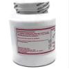 Super Strength Mammary Glandular Formula 200 Capsules view 2