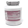 Super Strength Mammary Glandular Formula 200 Capsules view 3