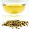 Chamomile Flower Tea 100% CERTIFIED USDA whole flower IdiosyncraTEAS Chamomile Tea. 10 BIODEGRADABLE Sachets. IdiosyncraTEAS offers a RESEALABLE convenient pouch. view 3