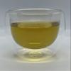 Chamomile Flower Tea 100% CERTIFIED USDA whole flower IdiosyncraTEAS Chamomile Tea. 10 BIODEGRADABLE Sachets. IdiosyncraTEAS offers a RESEALABLE convenient pouch. view 4