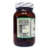 AlchePharma Valerian Root 500mg Capsules- Organic Valeriana officinalis view 3