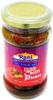 Rani Red Chilli Pickle Hot (Achar, Spicy Indian Relish) 10.5oz (300g) Glass Jar ~ Vegan | Gluten Free | NON-GMO | No Colors | Popular Indian Condiment, Indian Origin view 2