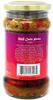 Rani Red Chilli Pickle Hot (Achar, Spicy Indian Relish) 10.5oz (300g) Glass Jar ~ Vegan | Gluten Free | NON-GMO | No Colors | Popular Indian Condiment, Indian Origin view 3