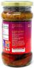 Rani Red Chilli Pickle Hot (Achar, Spicy Indian Relish) 10.5oz (300g) Glass Jar ~ Vegan | Gluten Free | NON-GMO | No Colors | Popular Indian Condiment, Indian Origin view 4