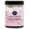 Farm and Farmers Gulkand, 450 gm view 1