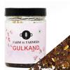 Farm and Farmers Gulkand, 450 gm view 2