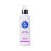 NWIL Natural Baby Wash view 1