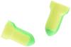 32 Disposable Uncorded Earplug Dispenser Refill - 250 Pair view 1