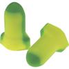 32 Disposable Foam Earplugs - Uncorded - 50 Pair Bag view 1