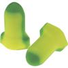 32 Disposable Foam Earplugs - Uncorded - 50 Pair Bag view 2