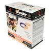 Evader 33 Disposable Foam Earplugs - Corded view 2