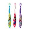 Care & Cleaning BarbieGirl's Soft Bristle Toothbrush Set - 3 Count view 2