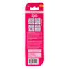 Care & Cleaning BarbieGirl's Soft Bristle Toothbrush Set - 3 Count view 4