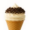 Oasis Supply, Ice Cream and Bakery Toppings, Candy Crunch, Bits, Pieces, & Chopped For Desserts (Chopped Chocolate Cookie) view 1