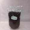 Oasis Supply, Ice Cream and Bakery Toppings, Candy Crunch, Bits, Pieces, & Chopped For Desserts (Chopped Chocolate Cookie) view 2