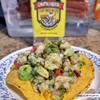 2 Gringos Chupacabra Chop Haus Blend, 25 Ounces view 4