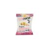 Barnana Organic Plantain Chips, Himalayan Pink Salt, 2 Ounce view 1