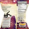 Barnana Organic Plantain Chips, Himalayan Pink Salt, 2 Ounce view 2