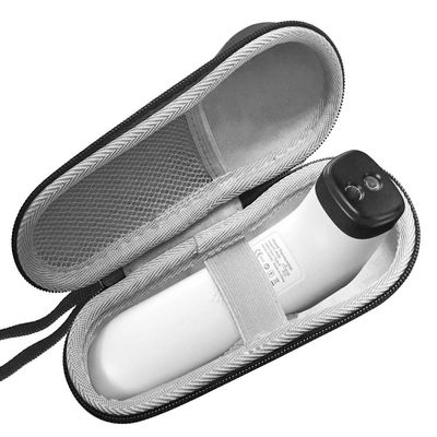 DailyU Hard Carrying Case for DISEN Non-Contact Thermometer(CASE ONLY)