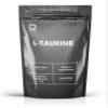 Pure Product Australia L-Taurine - 1kg view 1