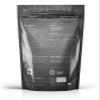 Pure Product Australia L-Taurine - 1kg view 2