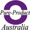 Pure Product Australia L-Taurine - 1kg view 3
