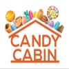 Hershey's Sugar Free Bundle of Reese's, York, and Hershey Chocolate 3 Ounce Bags (Pack of 3) By CANDY CABIN view 2
