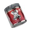 SNEAK Energy Drink Powder | Cherry Bomb | No Sugar. No Nasties. Just Natural Caffeine, Focus-Boosting Nootropics | 40 Servings view 1