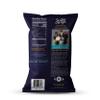 Siete Grain Free Potato Chips | Kettle Cooked | Gluten Free Chips | Vegan Snacks | Non GMO | Sea Salt, (Pack of 6) view 2