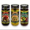 Better Than Bouillon Variety Pack- Roasted Beef, Roasted Chicken, Seasoned Vegetable Bases 8oz (3 Pack; 1 each) view 1
