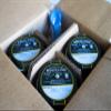 Better Than Bouillon Variety Pack- Roasted Beef, Roasted Chicken, Seasoned Vegetable Bases 8oz (3 Pack; 1 each) view 2